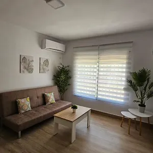  Hébergement de vacances Adriano Espagne